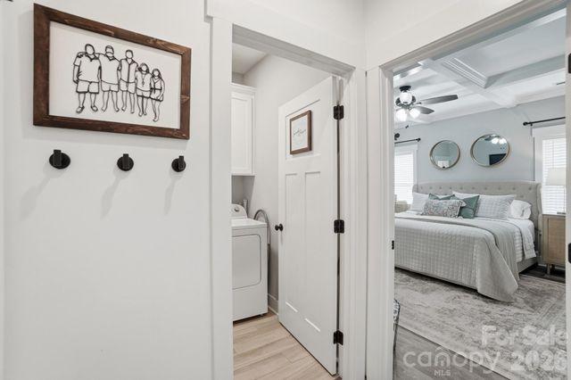 3354 Westview Road, Concord, NC 28025