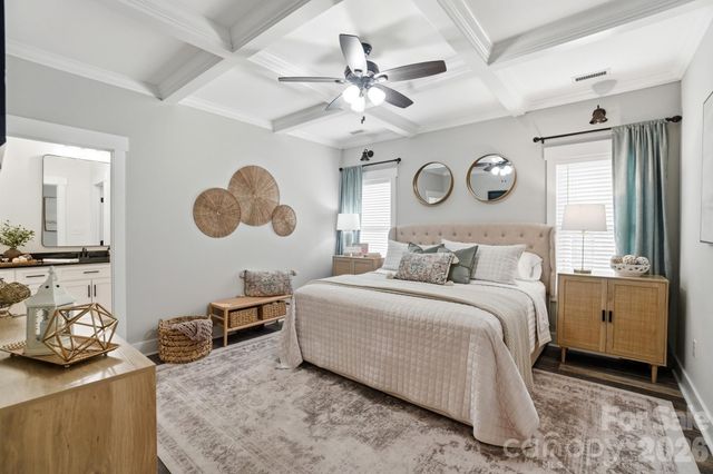 3354 Westview Road, Concord, NC 28025