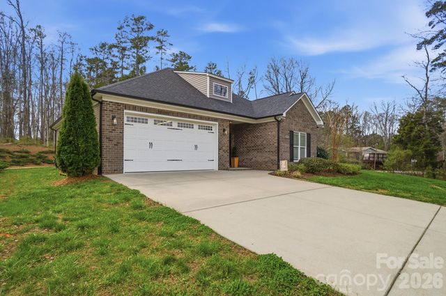 3354 Westview Road, Concord, NC 28025