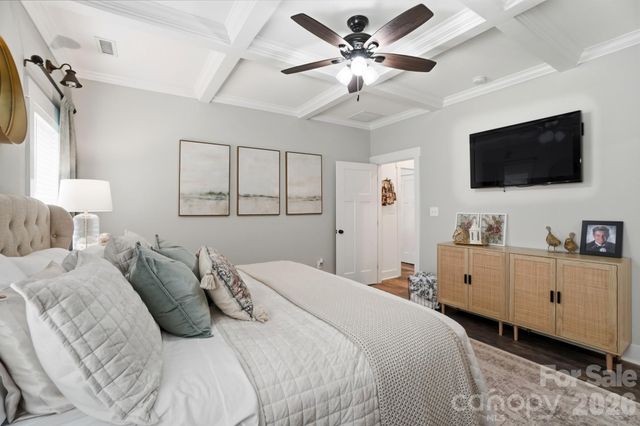 3354 Westview Road, Concord, NC 28025