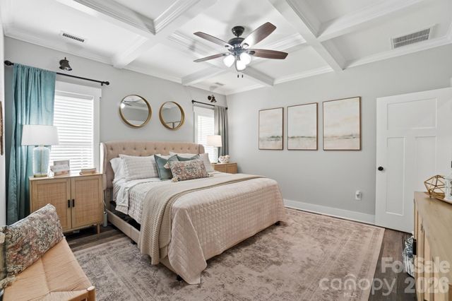 3354 Westview Road, Concord, NC 28025