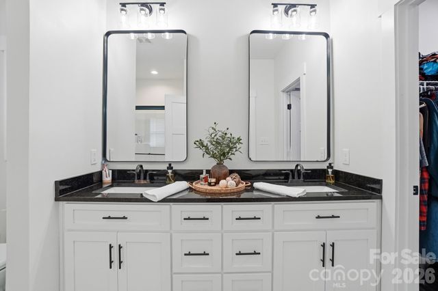 3354 Westview Road, Concord, NC 28025