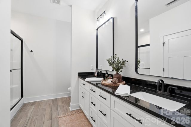 3354 Westview Road, Concord, NC 28025