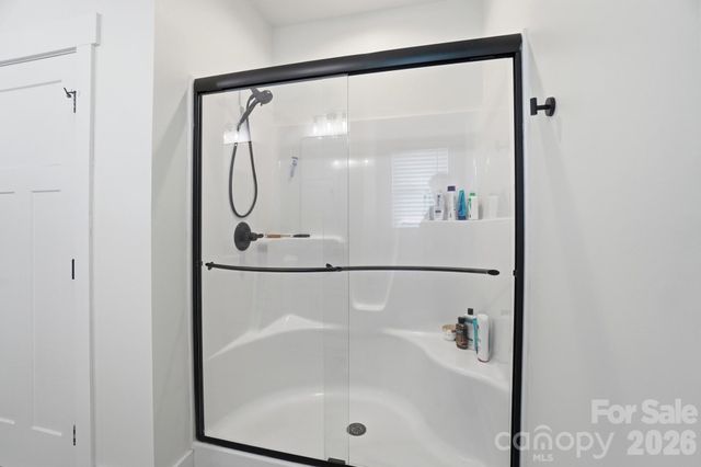 3354 Westview Road, Concord, NC 28025