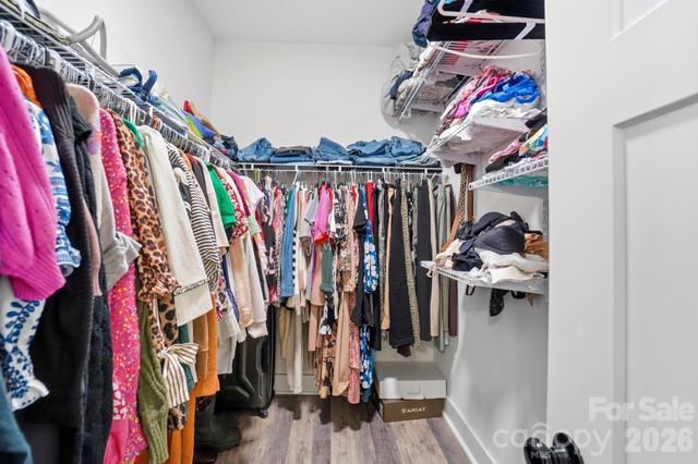 3354 Westview Road, Concord, NC 28025