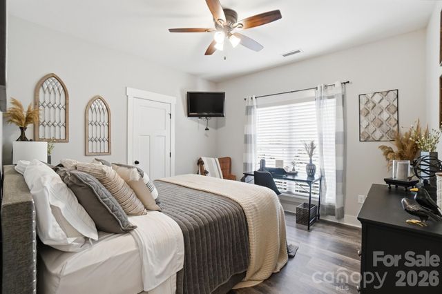 3354 Westview Road, Concord, NC 28025