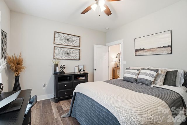 3354 Westview Road, Concord, NC 28025