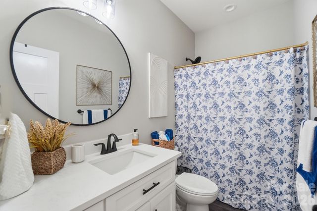 3354 Westview Road, Concord, NC 28025