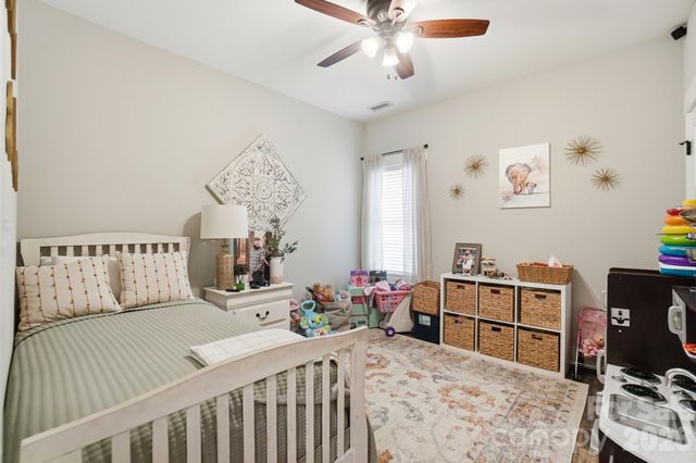 3354 Westview Road, Concord, NC 28025