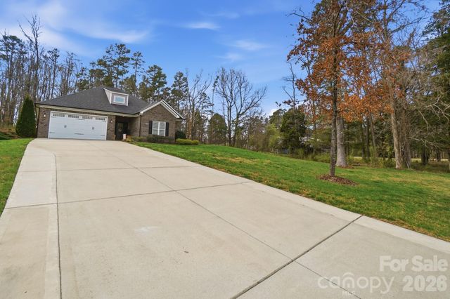 3354 Westview Road, Concord, NC 28025