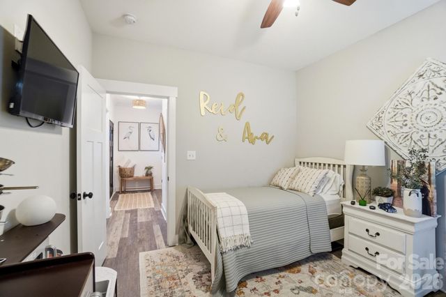 3354 Westview Road, Concord, NC 28025