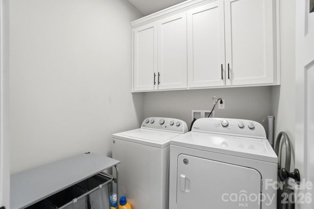 3354 Westview Road, Concord, NC 28025