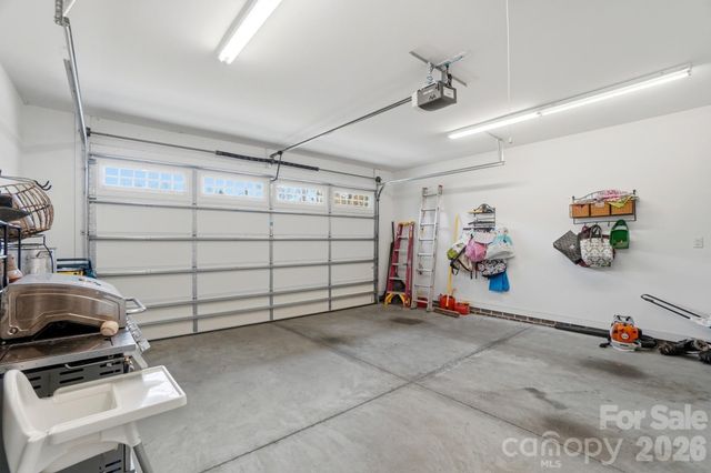 3354 Westview Road, Concord, NC 28025