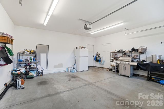 3354 Westview Road, Concord, NC 28025