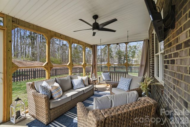 3354 Westview Road, Concord, NC 28025