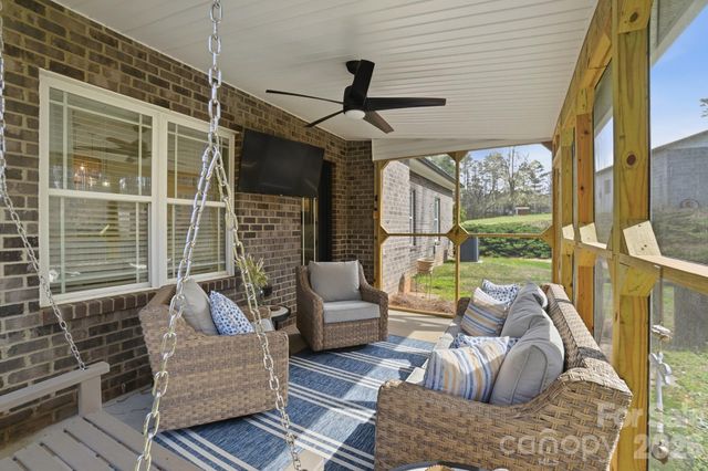 3354 Westview Road, Concord, NC 28025