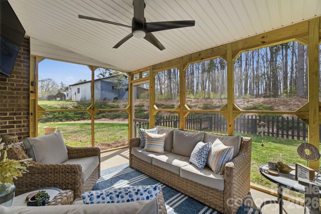 3354 Westview Road, Concord, NC 28025