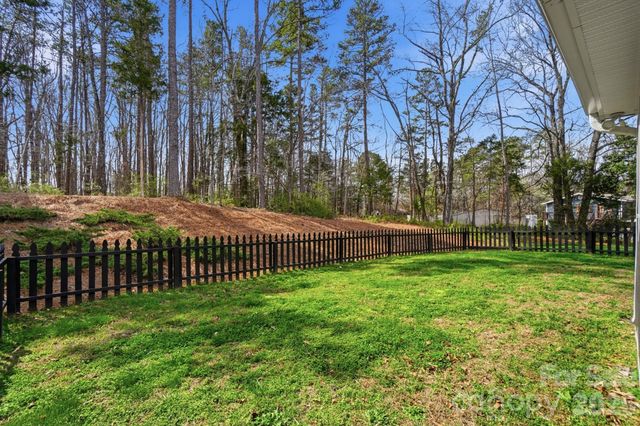 3354 Westview Road, Concord, NC 28025