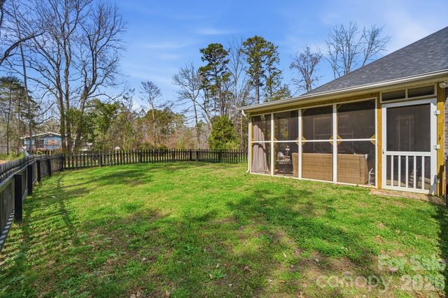 3354 Westview Road, Concord, NC 28025