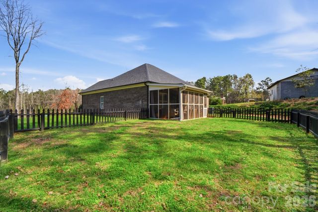 3354 Westview Road, Concord, NC 28025