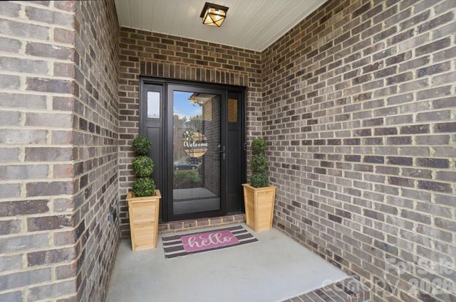 3354 Westview Road, Concord, NC 28025