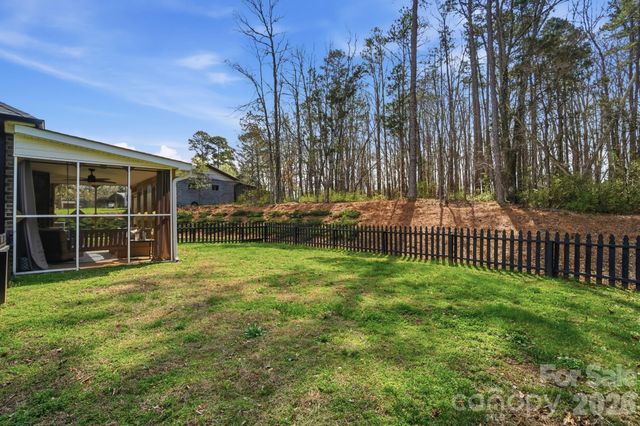 3354 Westview Road, Concord, NC 28025