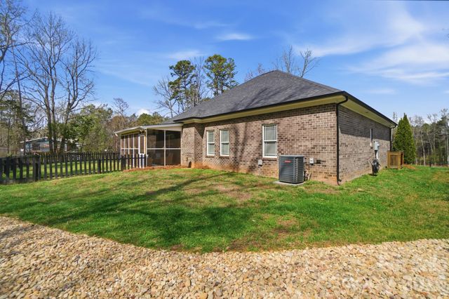 3354 Westview Road, Concord, NC 28025