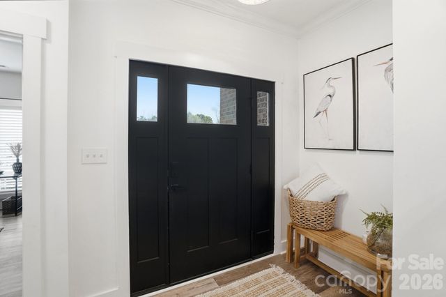 3354 Westview Road, Concord, NC 28025