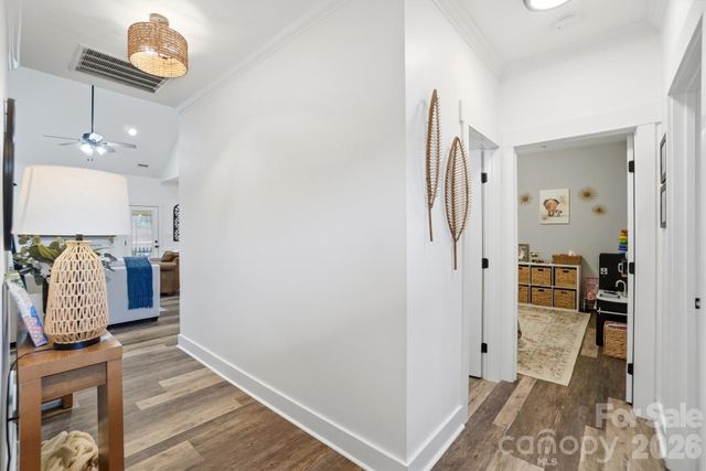 3354 Westview Road, Concord, NC 28025