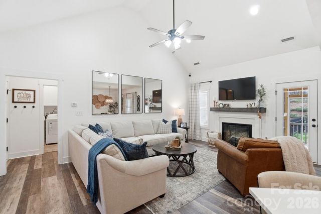 3354 Westview Road, Concord, NC 28025