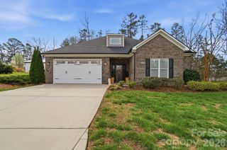 3354 Westview Road, Concord, NC 28025