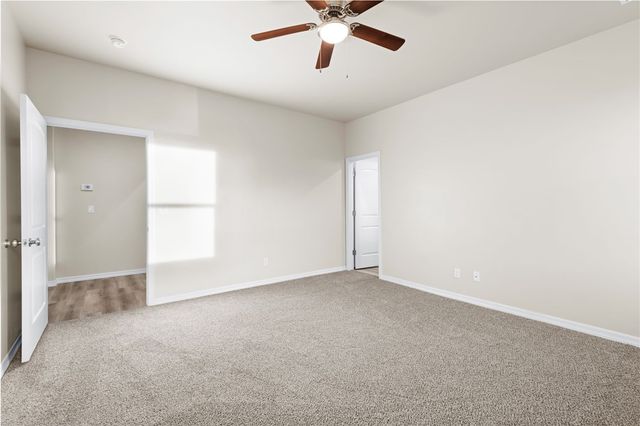 9615 N Stetson Drive, Kingman, AZ 86401