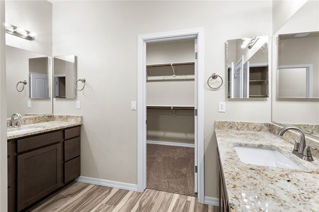 9615 N Stetson Drive, Kingman, AZ 86401