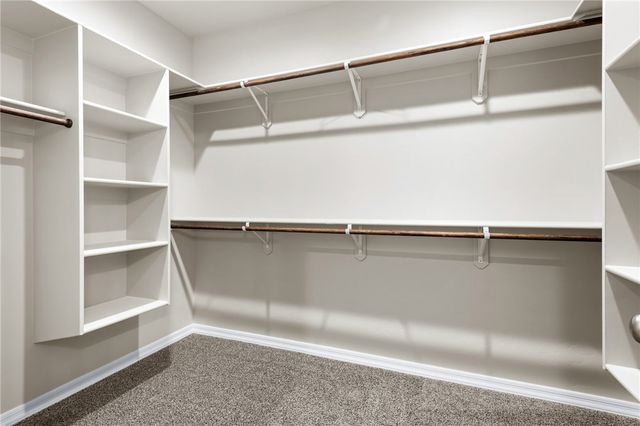 9615 N Stetson Drive, Kingman, AZ 86401