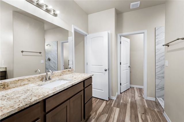 9615 N Stetson Drive, Kingman, AZ 86401