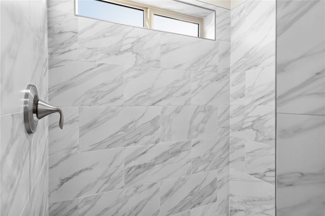 9615 N Stetson Drive, Kingman, AZ 86401