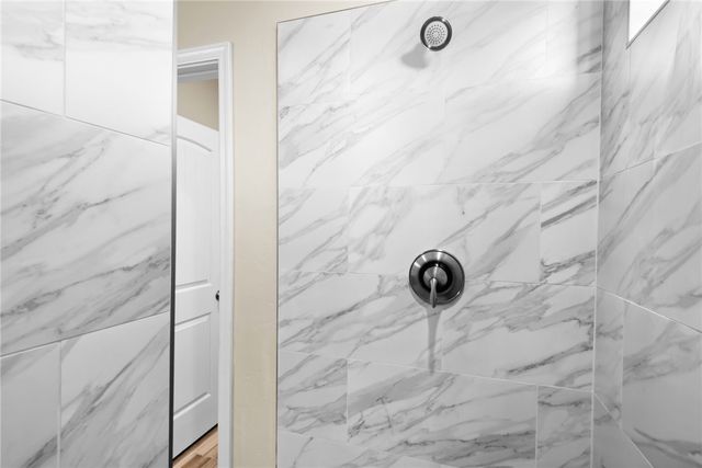 9615 N Stetson Drive, Kingman, AZ 86401