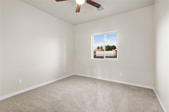 9615 N Stetson Drive, Kingman, AZ 86401