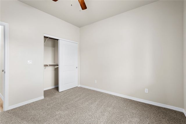 9615 N Stetson Drive, Kingman, AZ 86401