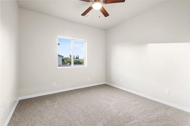 9615 N Stetson Drive, Kingman, AZ 86401