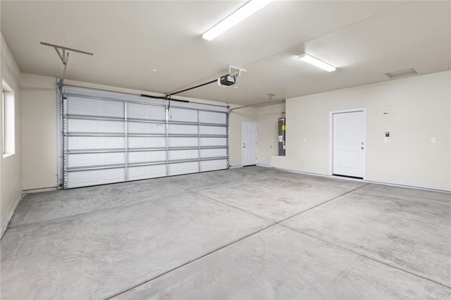 9615 N Stetson Drive, Kingman, AZ 86401