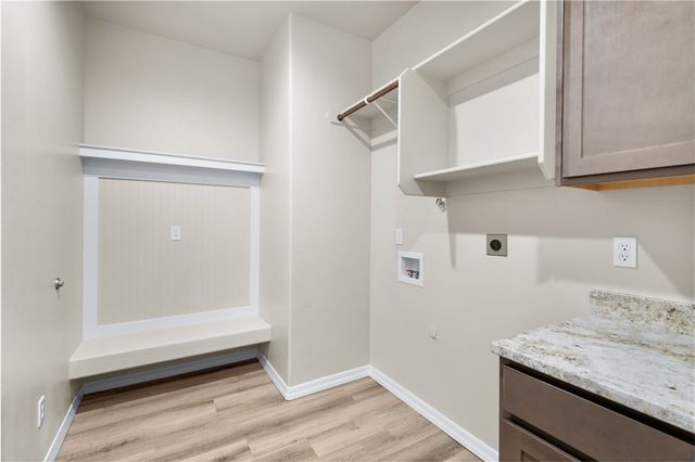 9615 N Stetson Drive, Kingman, AZ 86401