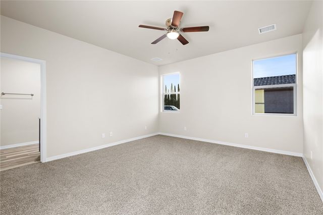 9615 N Stetson Drive, Kingman, AZ 86401