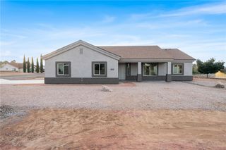 9615 N Stetson Drive, Kingman, AZ 86401