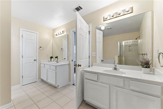 3923 Snipes Court, Lilburn, GA 30047