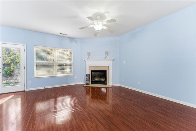 3923 Snipes Court, Lilburn, GA 30047