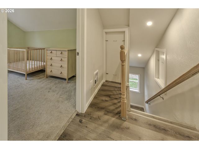 715 S 8TH Ave, Cornelius, OR 97113