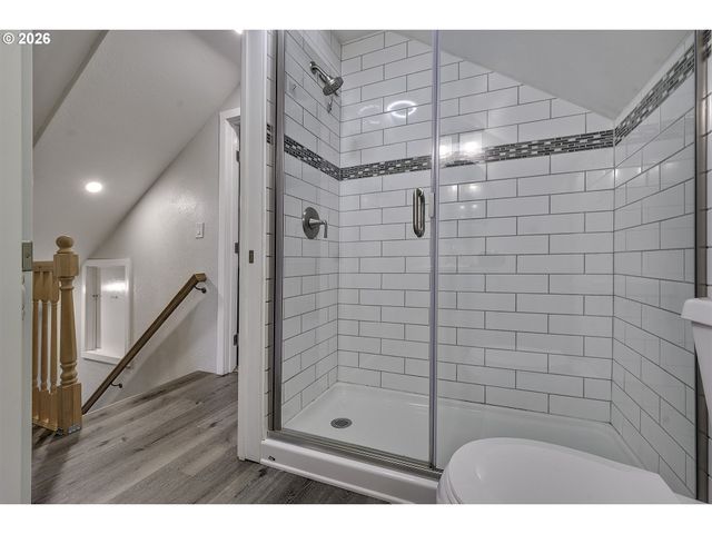 715 S 8TH Ave, Cornelius, OR 97113