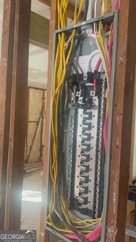 391 Grosso Avenue, Macon, GA 31204