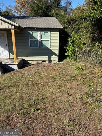 391 Grosso Avenue, Macon, GA 31204